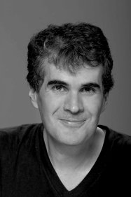 Resultado de imagem para fausto viana