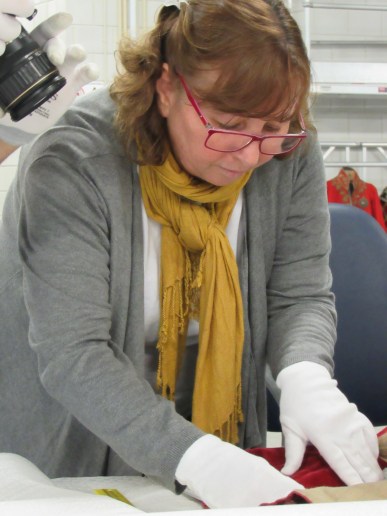 Foto 4 Isabel - para escritorio de design.JPG