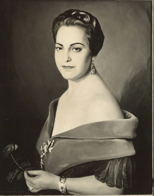 20110119100456_00007a